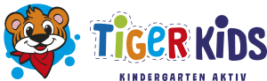 Gesundheitsfrderung im Kindergarten mit TigerKids