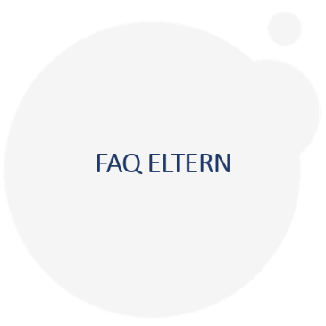 Grauer Farbklecks: FAQ Eltern